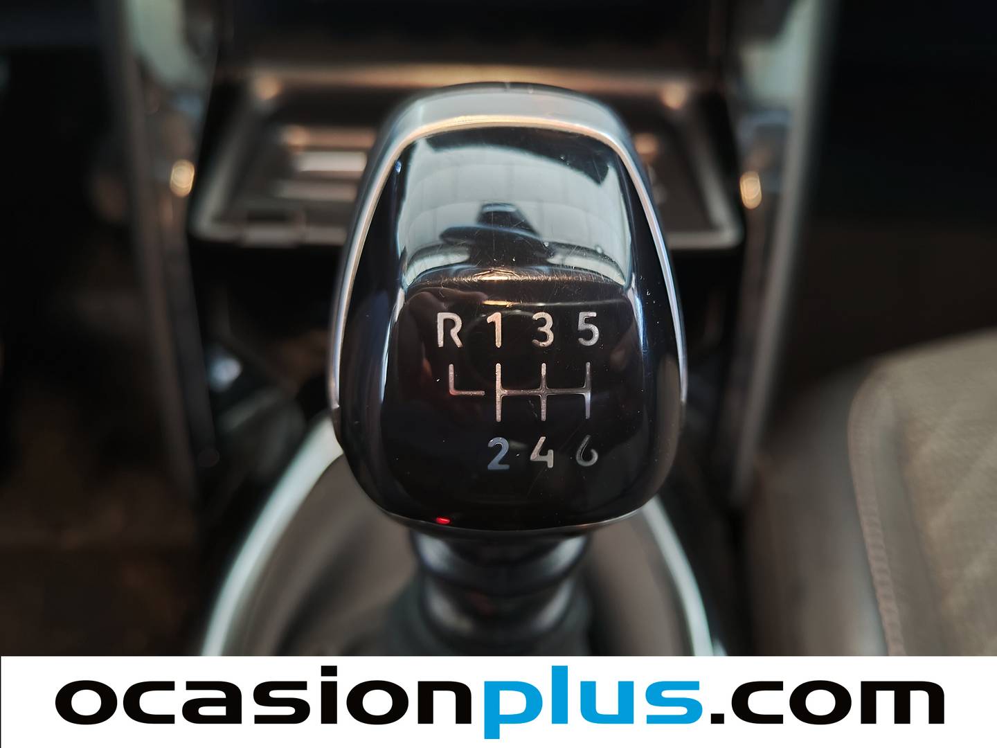 Foto Peugeot 208 Peugeot 208 PureTech 100 Allure (100 CV)