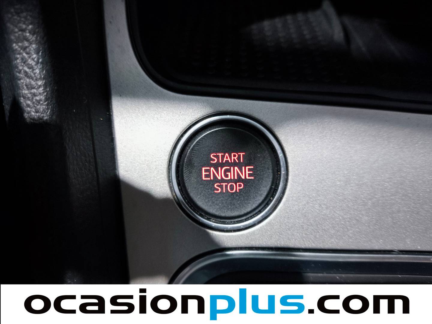 Seat Ateca SEAT Ateca 2.0 TDI X-Perience XXL (150 CV) manual