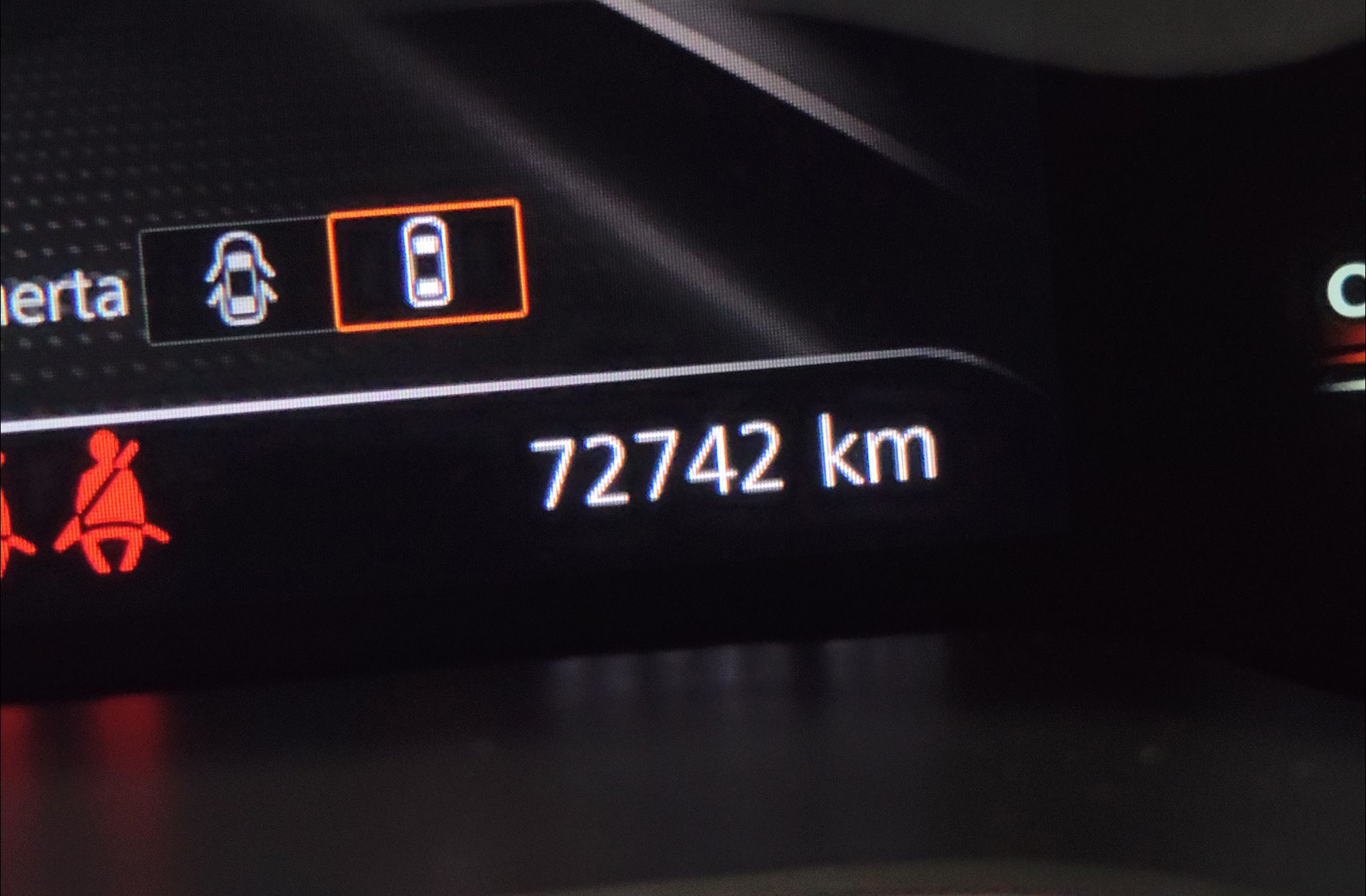 MG ZS 1.0T Luxury - foto 11
