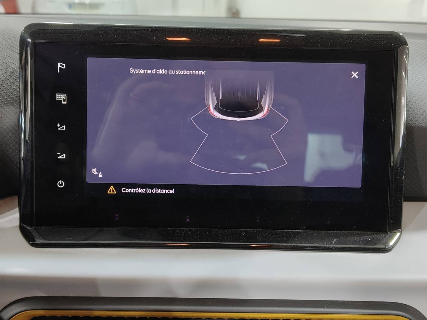 Foto Seat Arona SEAT Arona 1.0 TSI Style XL (110 CV)