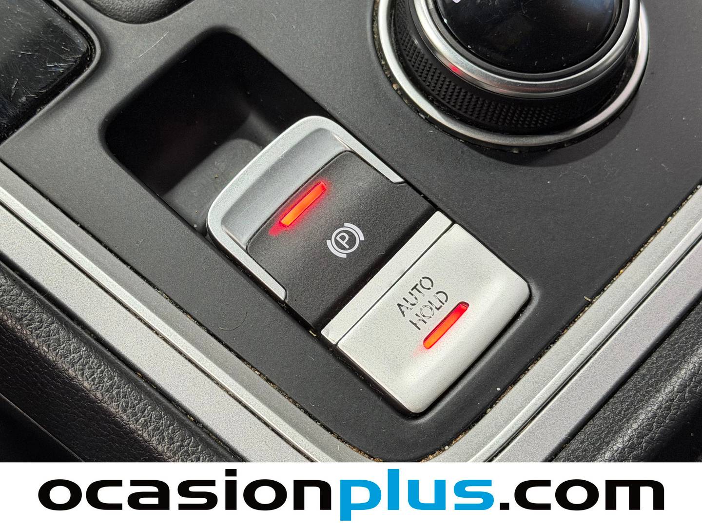 Seat Ateca Seat Ateca 1.5 TSI S&S FR Special Edition DSG (150 CV) km 0