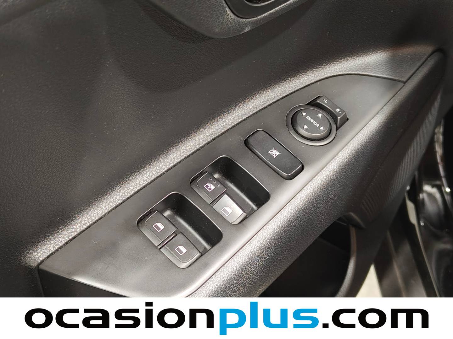 KIA Stonic KIA Stonic 1.0 T-GDi MHEV iMT Concept (100 CV) km 0