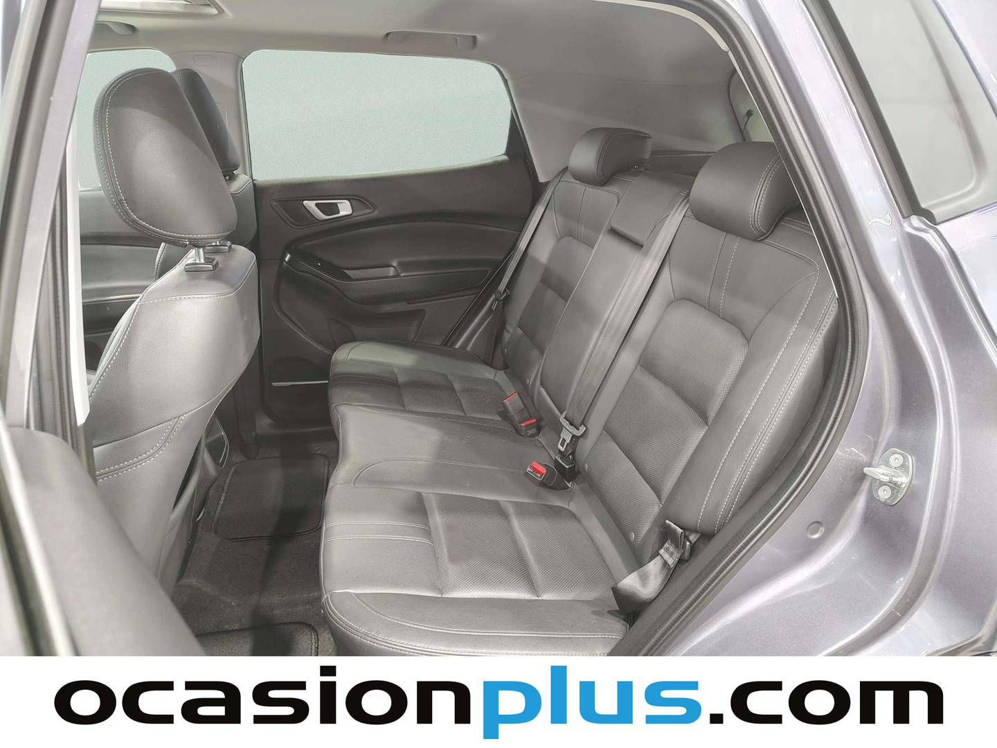 DR AUTOMOBILES DR 4.0 DR AUTOMOBILES DR4 1.5 (116 CV) de ocasión