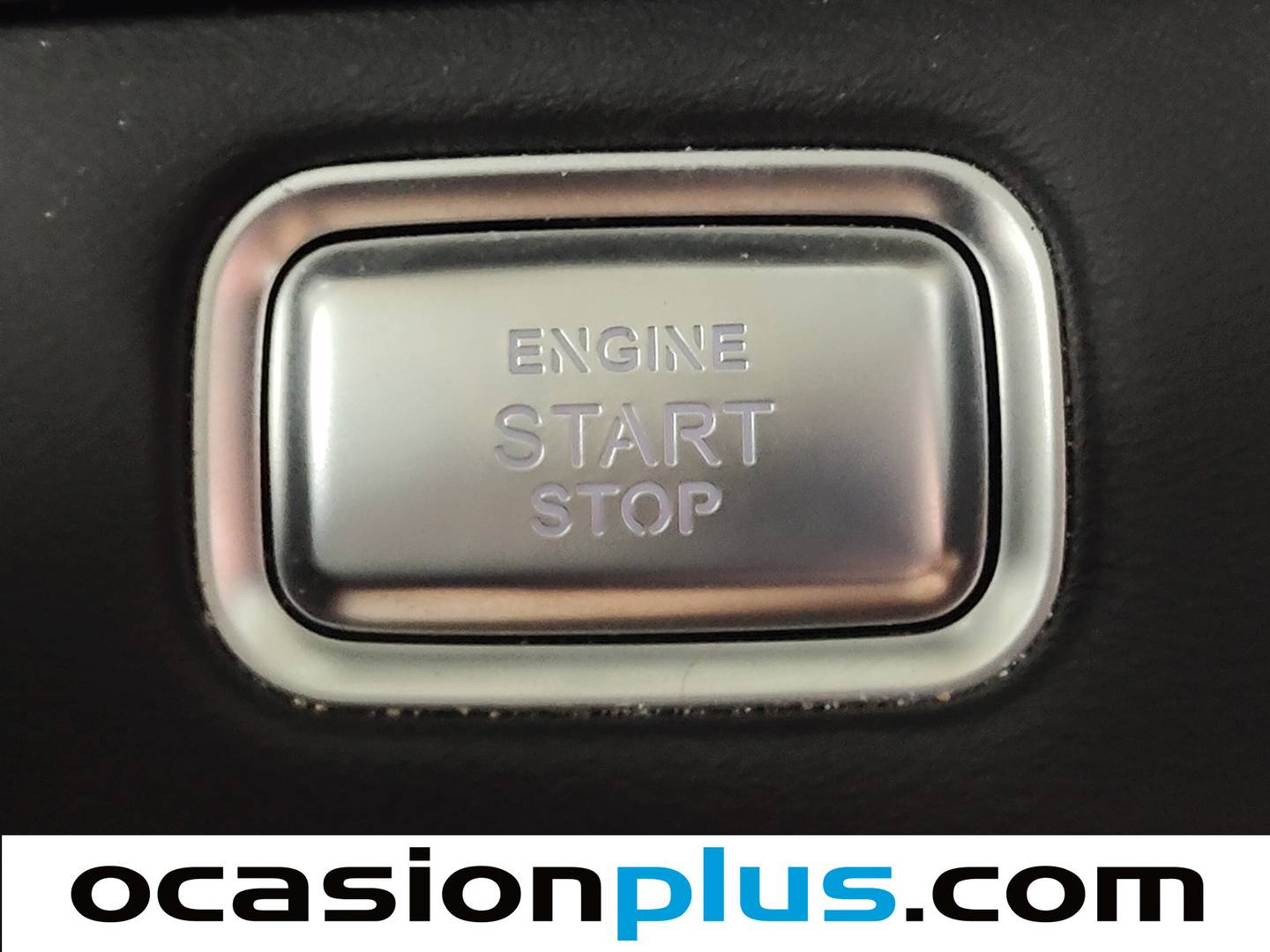 EBRO S800 EBRO S800 1.6 TGDI Premium DCT (147 CV) 7 Plazas al mejor precio