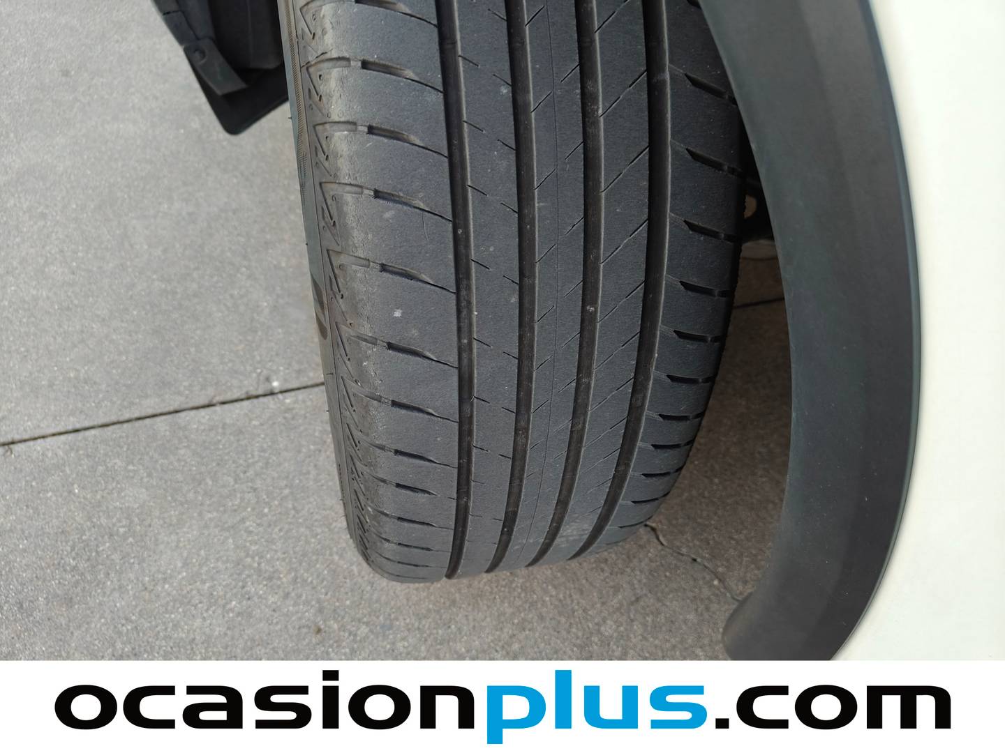 Nissan QASHQAI Nissan Qashqai DIG-T 158 mHEV N-Connecta CVT (158 CV) de ocasión