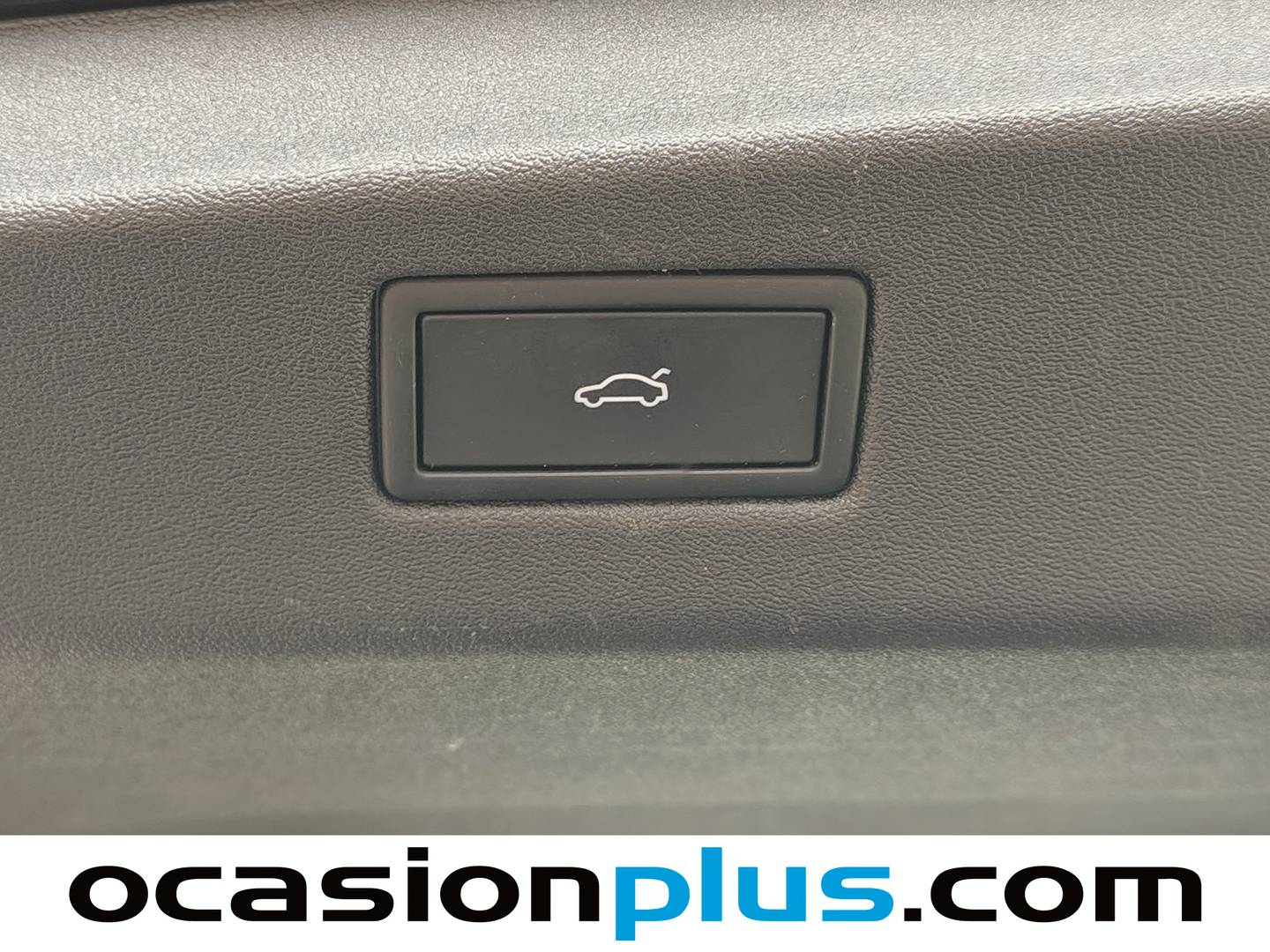 Foto Volkswagen ID.7 Volkswagen ID.7 Pro S 86kWh (286 CV)