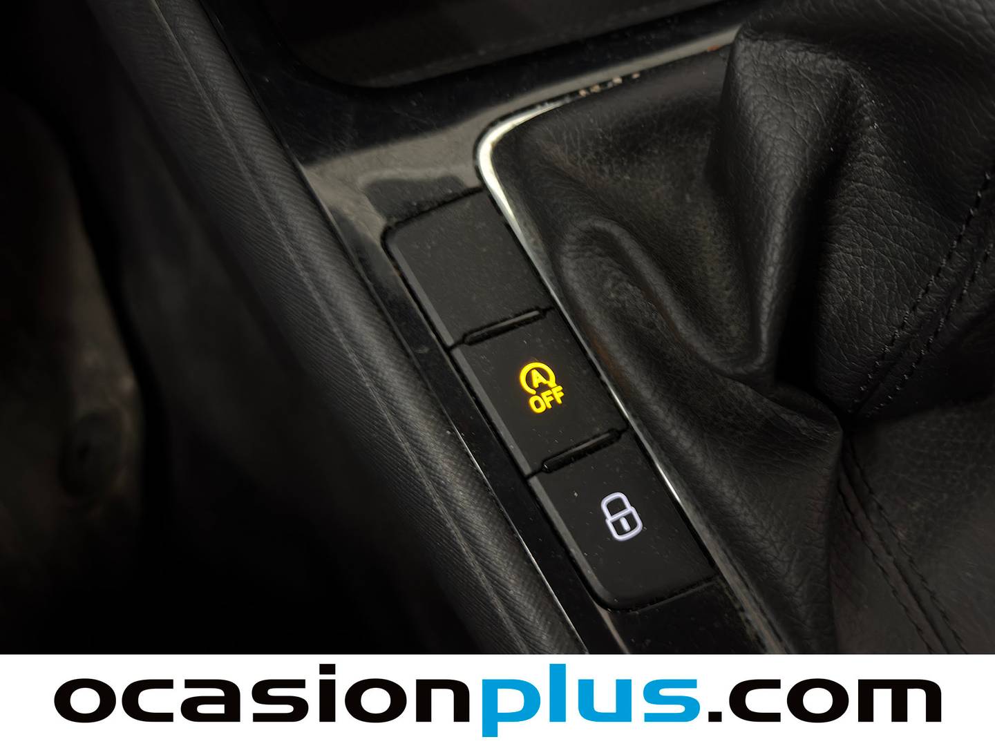 Accesorios del Skoda Fabia Skoda Fabia 1.0 TSI Ambition (95 CV)