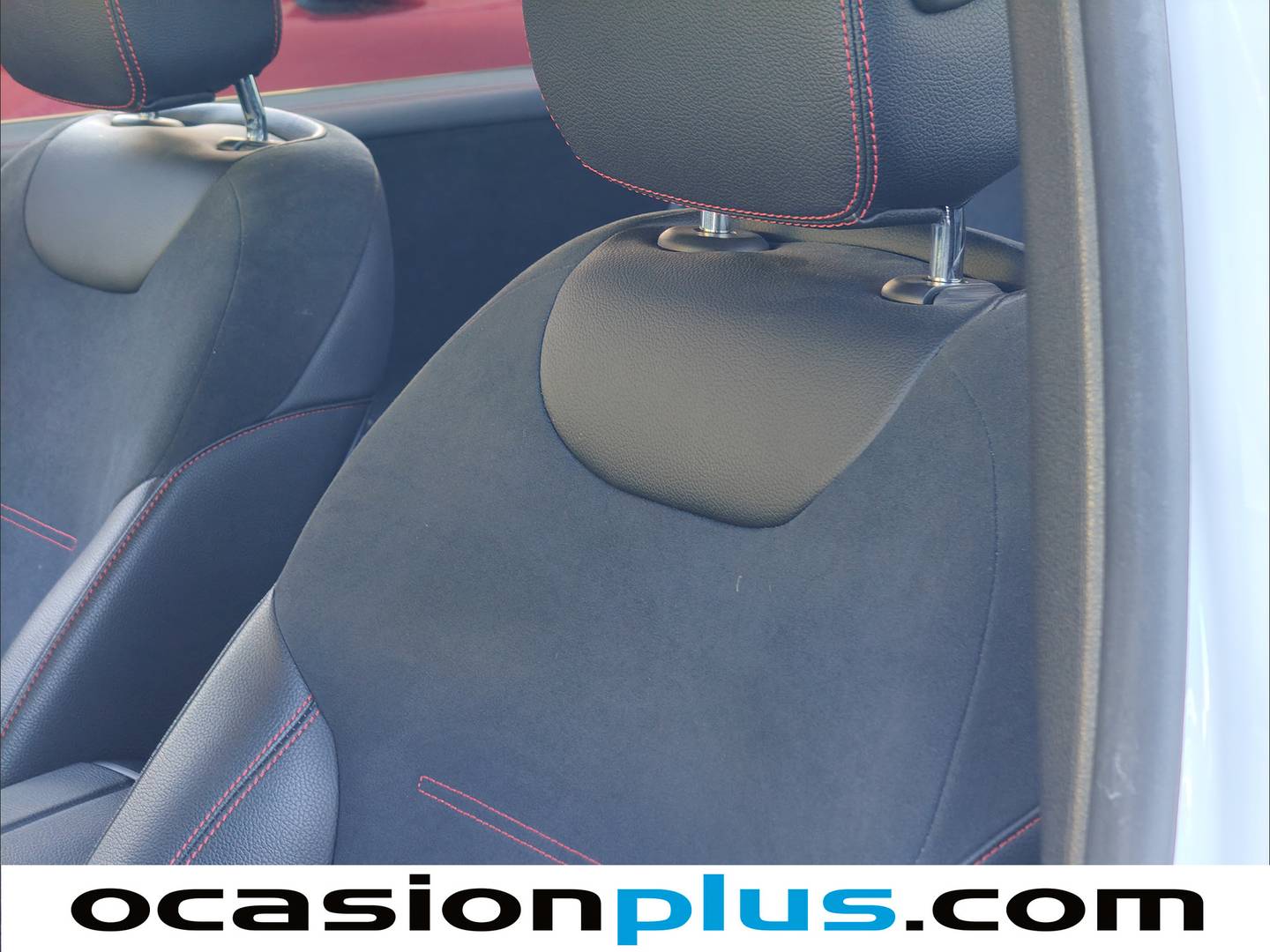 Foto Mercedes Clase B Mercedes-Benz Clase B Clase B B 200 (163 CV) Pack AMG