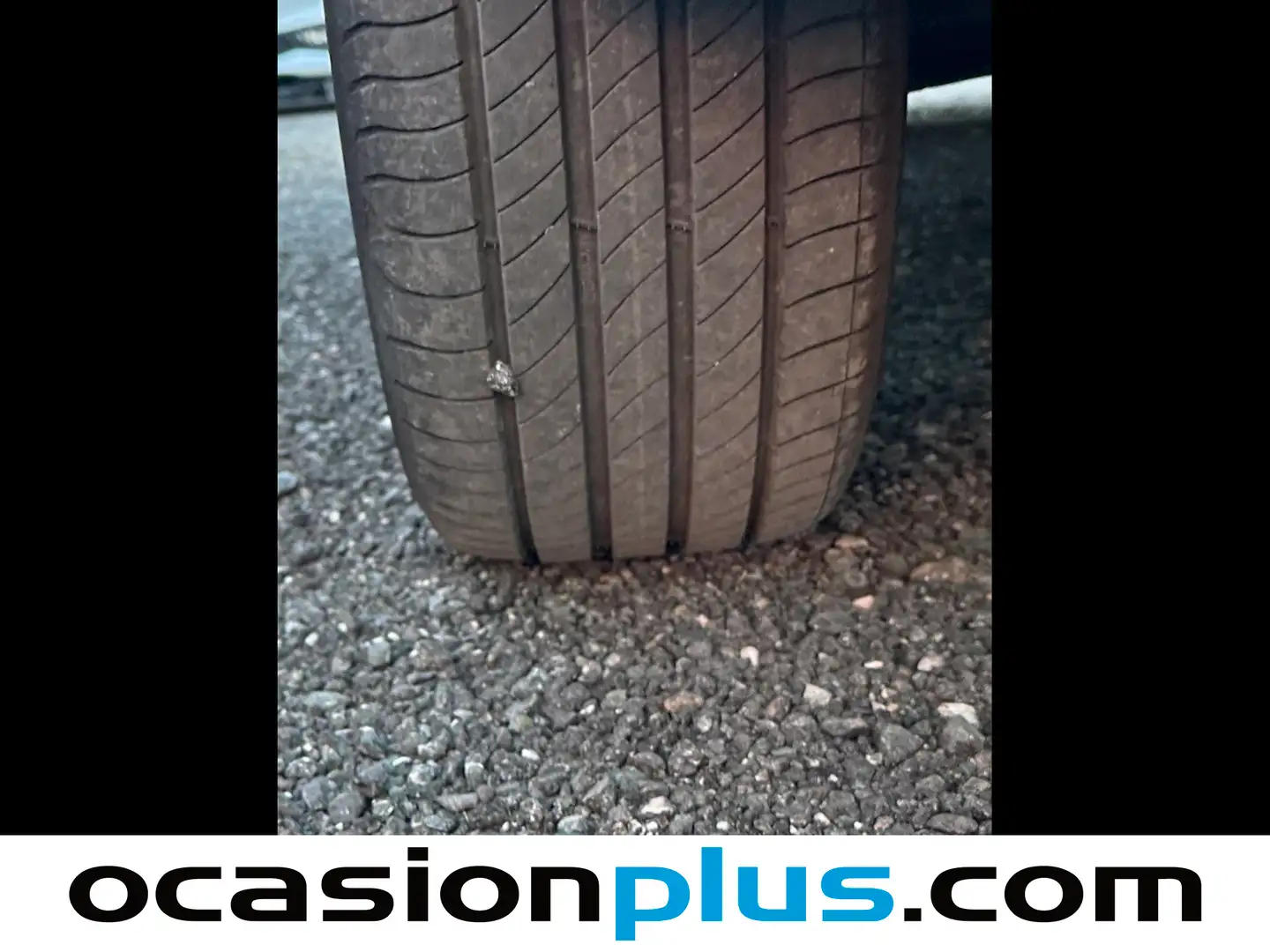 Foto Fiat 500X Fiat 500X 1.0 Firefly T3 S&S Cult (120 CV)