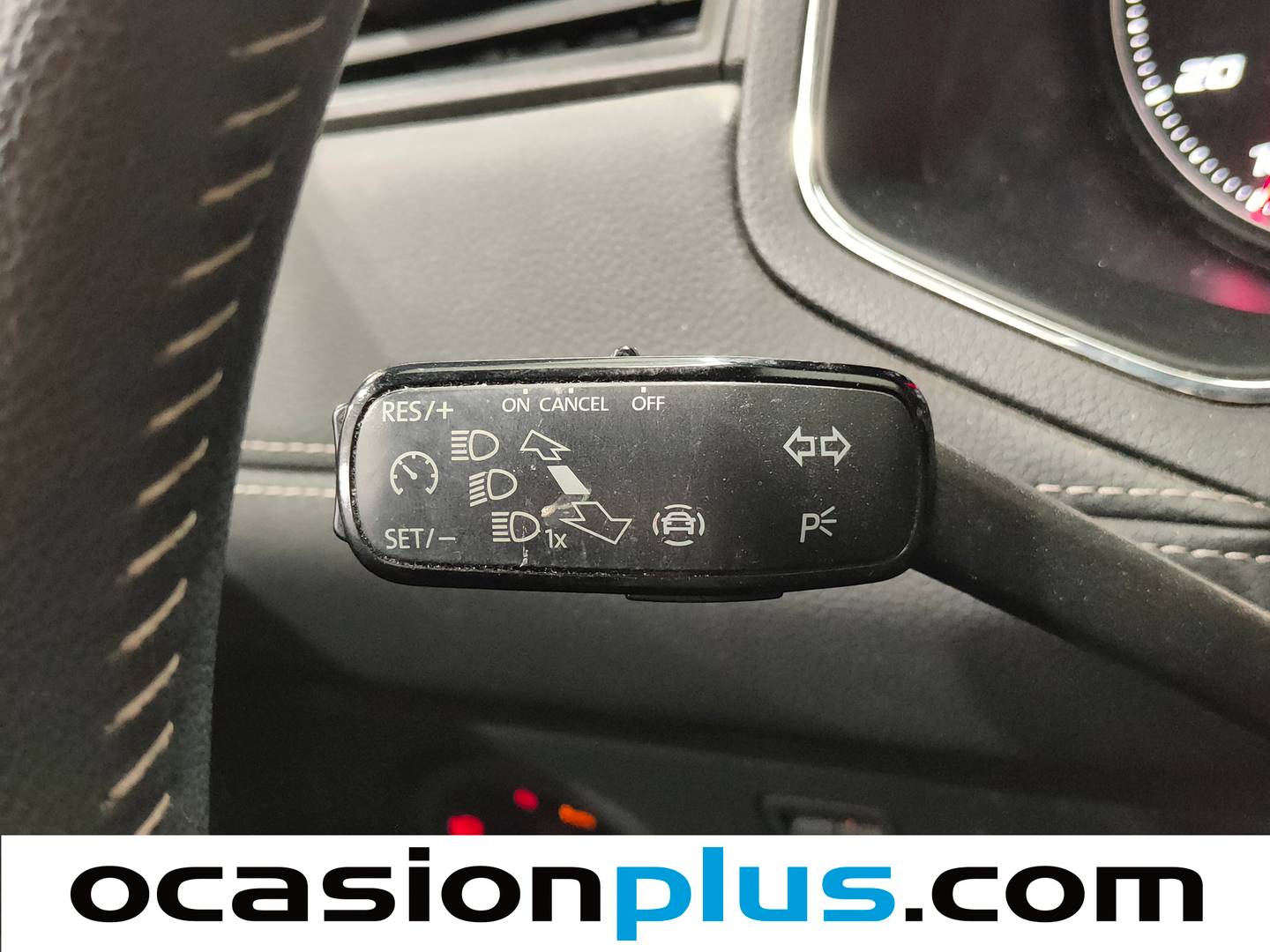 Seat Ibiza Seat Ibiza 1.0 TGI Xcellence (90 CV) barato