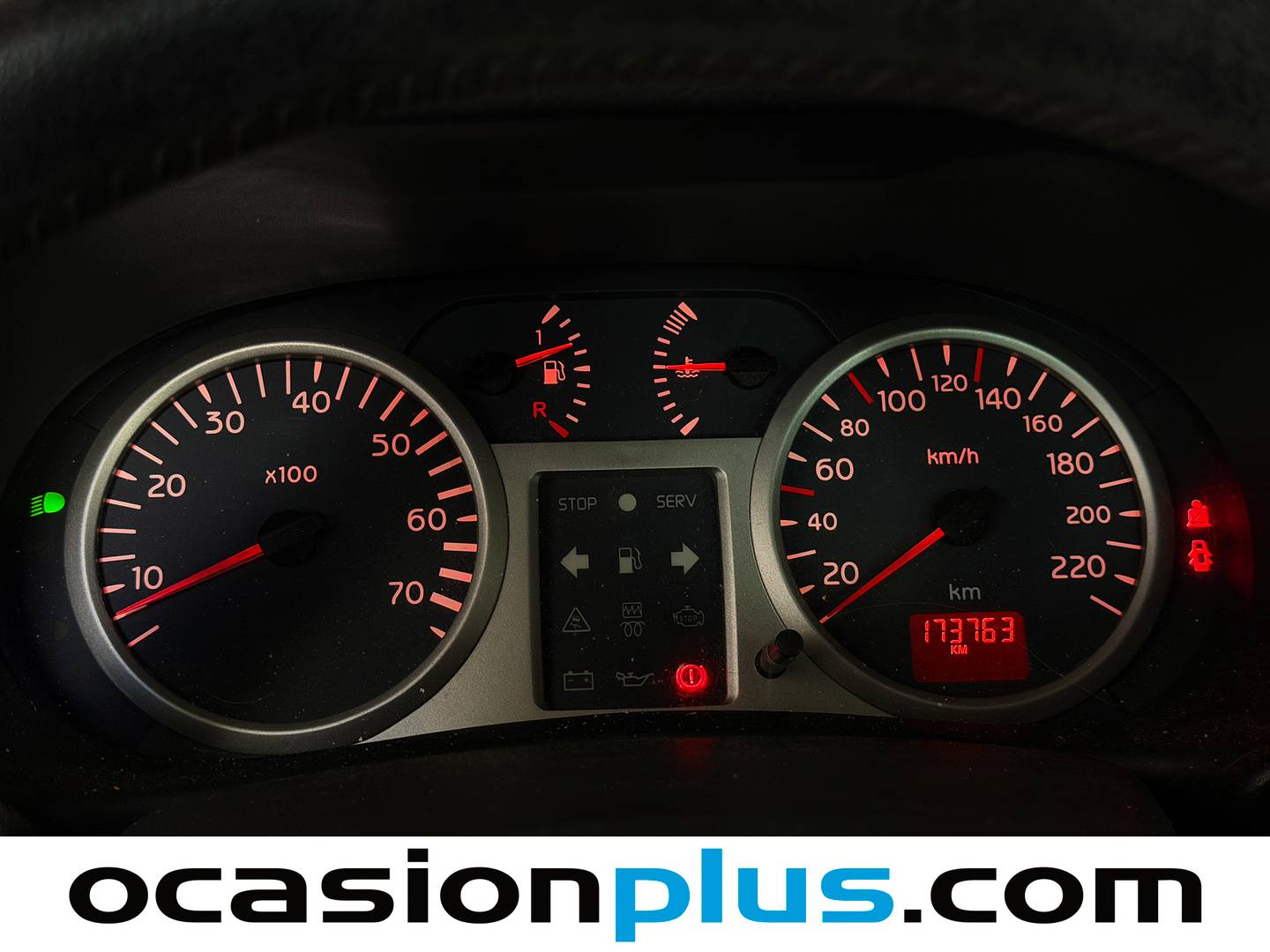 Renault Clio Renault Clio Expression 1.2 16v (75 CV) 2002
