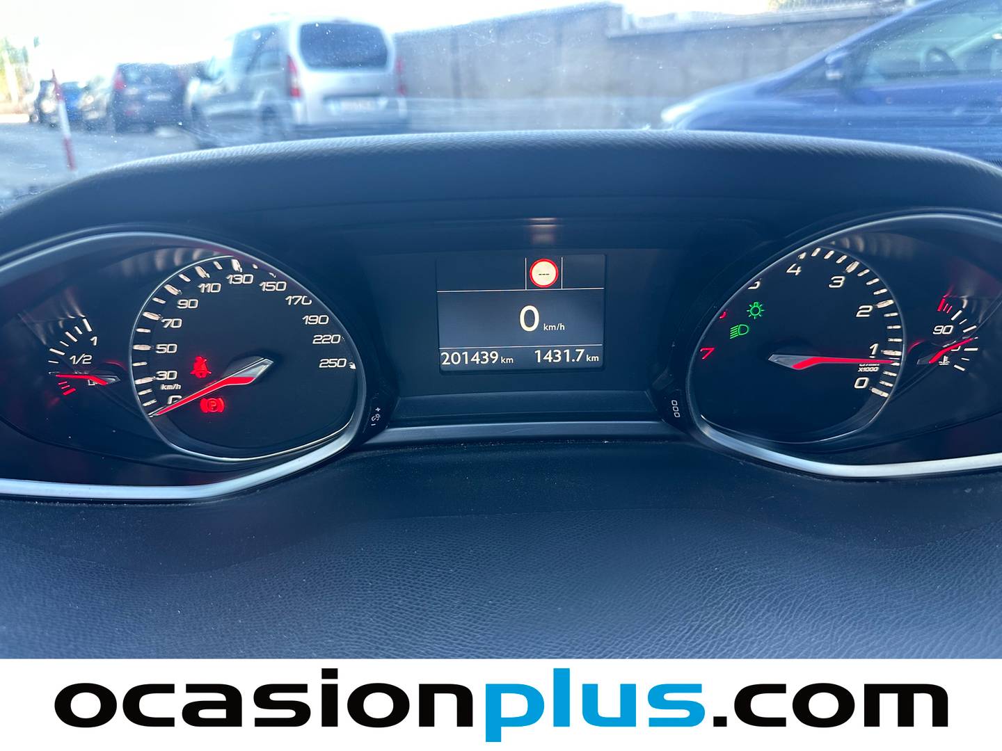 Peugeot 308 Peugeot 308 PureTech 130 S&S Style (130 CV) 2020