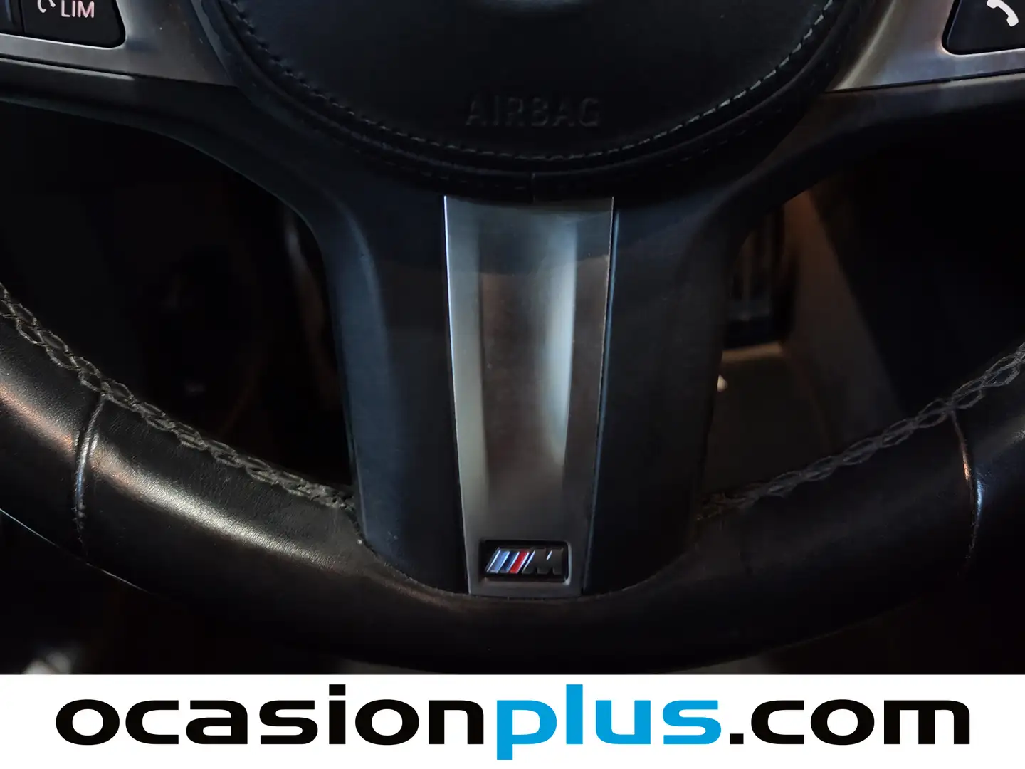 Foto BMW Serie 1 BMW Serie 1 118d  (150 CV)