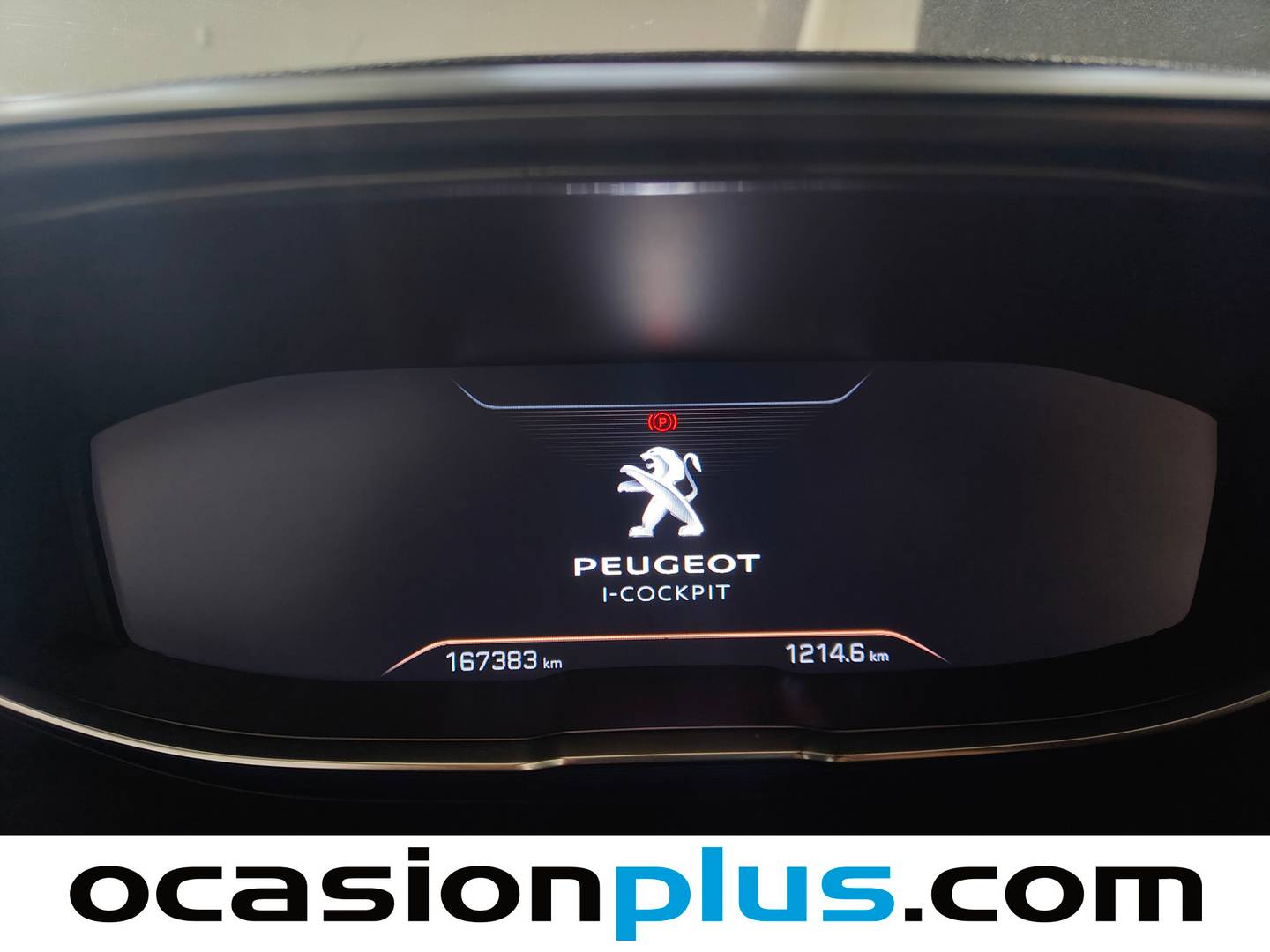 Peugeot 3008 Peugeot 3008 BlueHDi 180 S&S GT EAT8 (180 CV) 180cv