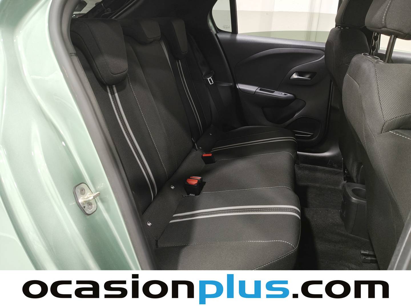 Opel Corsa Opel Corsa 1.2T XHL (100CV) YES gasolina