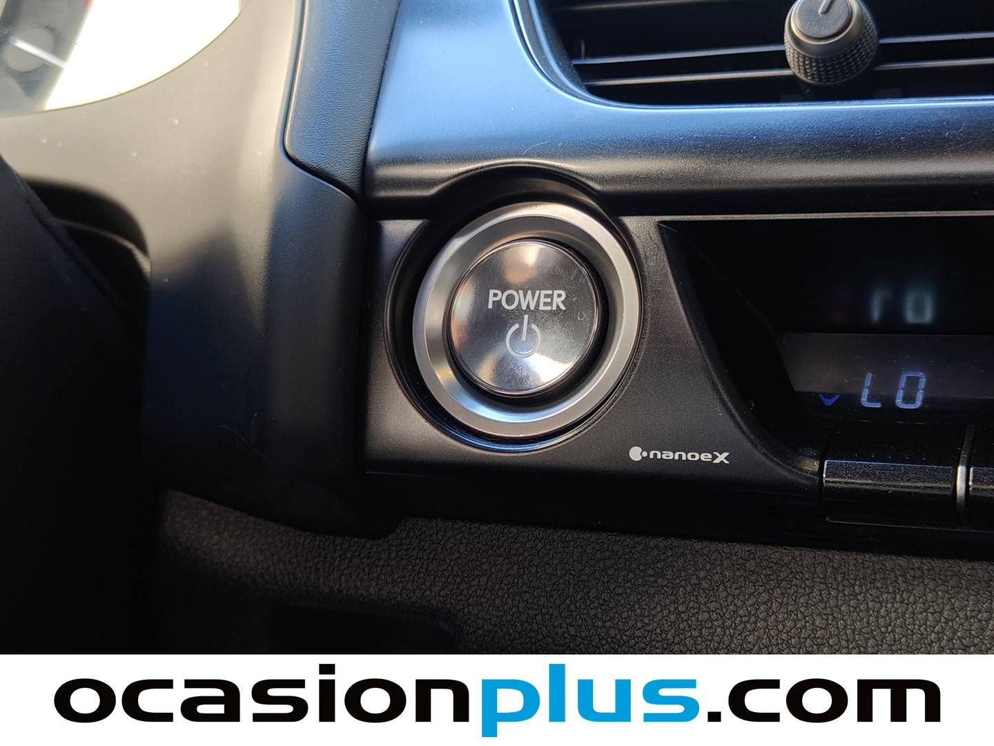 Lexus UX Lexus UX 250h Business 2WD (184 CV) de ocasión