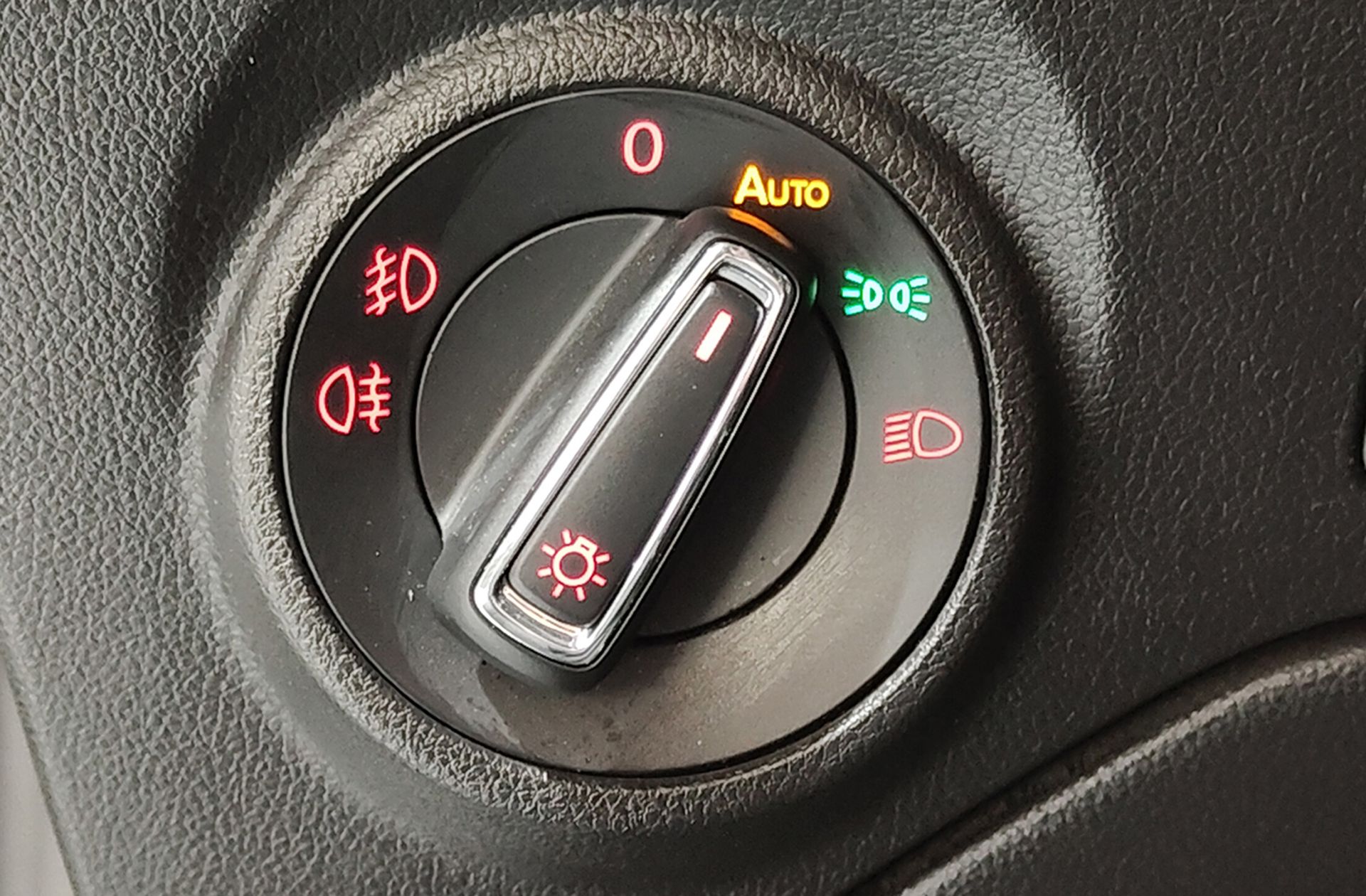 SEAT León 2.0 TSI Cupra DSG - foto 28