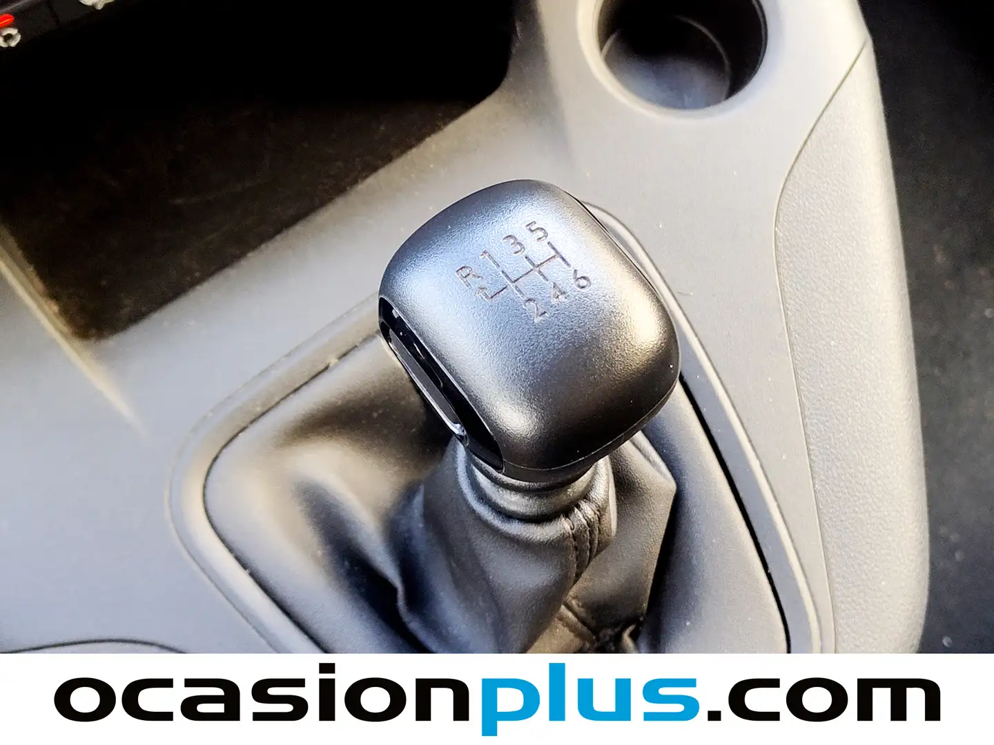 Foto Opel Combo Life Opel Combo Life 1.5 TD Business Edition Plus L1 (102 CV)