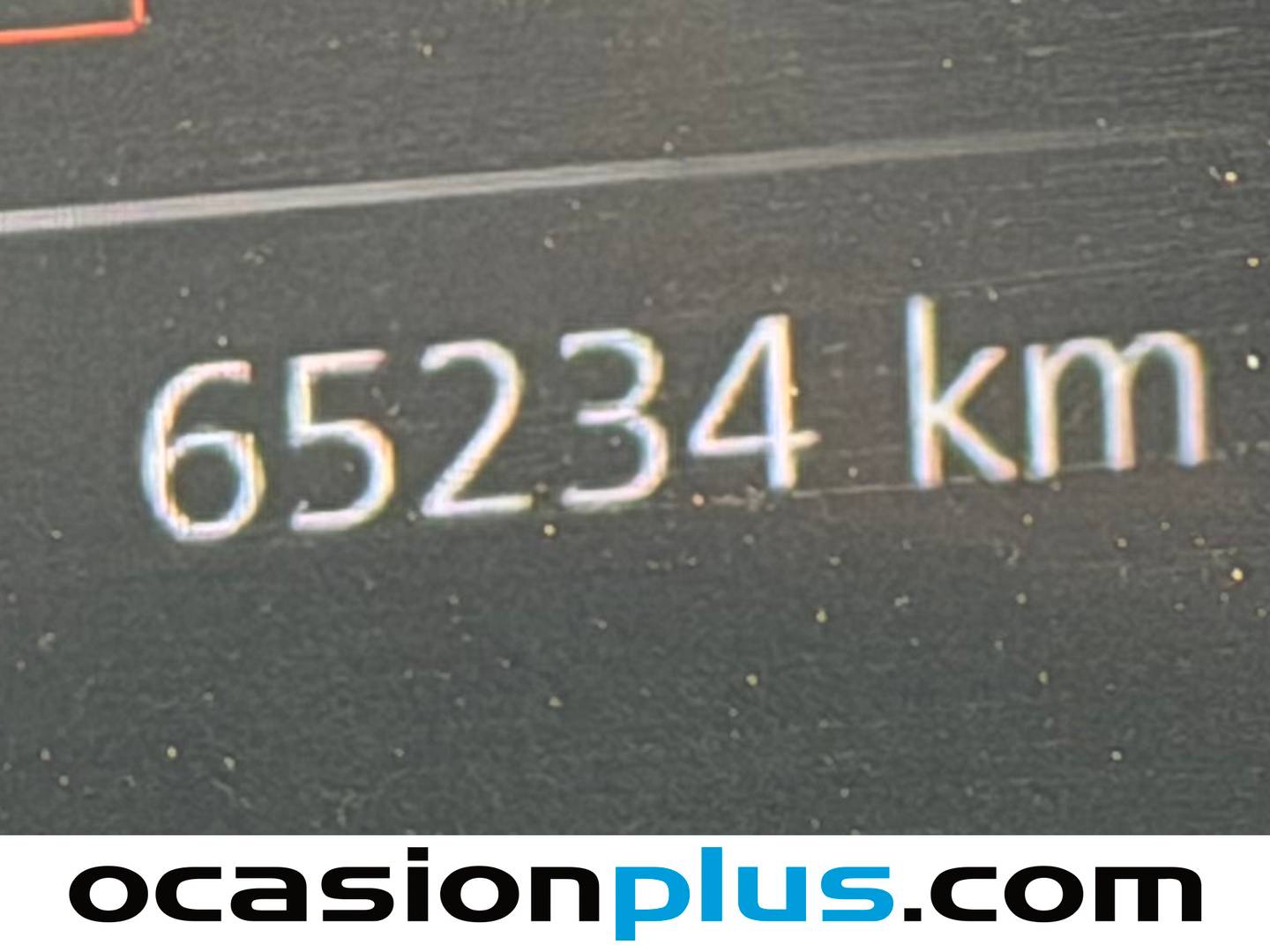 MG ZS MG ZS 1.5 Luxury (106 CV) 106cv