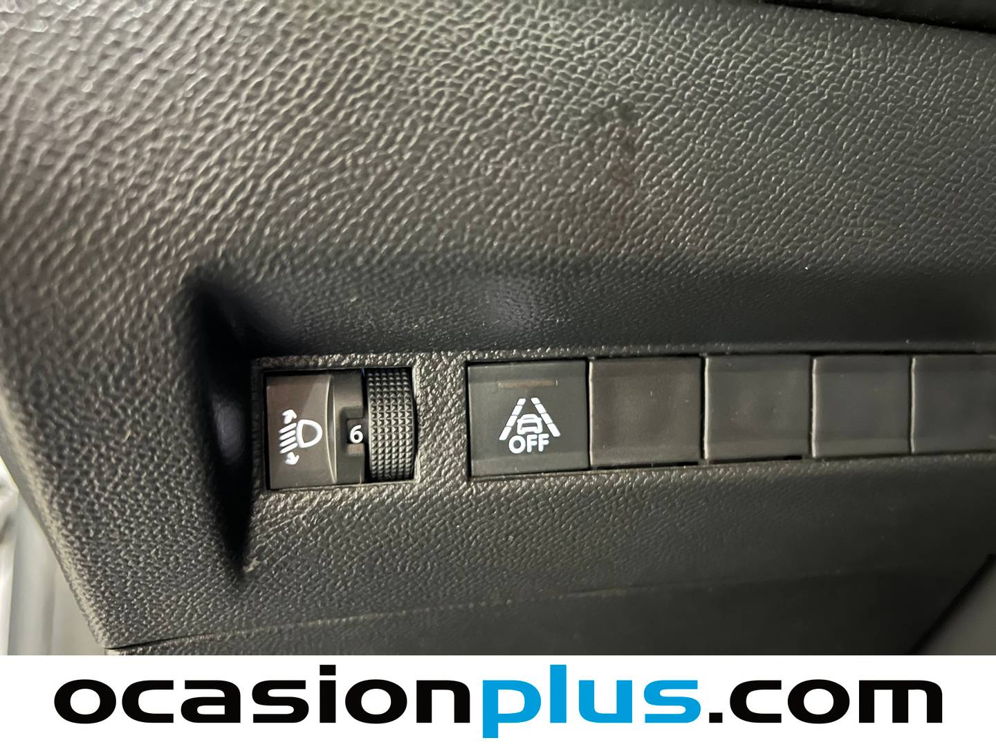 Peugeot 208 Peugeot 208 PureTech 100 Allure (100 CV) barato