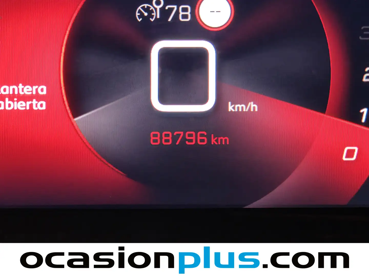 Foto Peugeot 208 Peugeot 208 PureTech 130 S&S Allure EAT8 (130 CV)