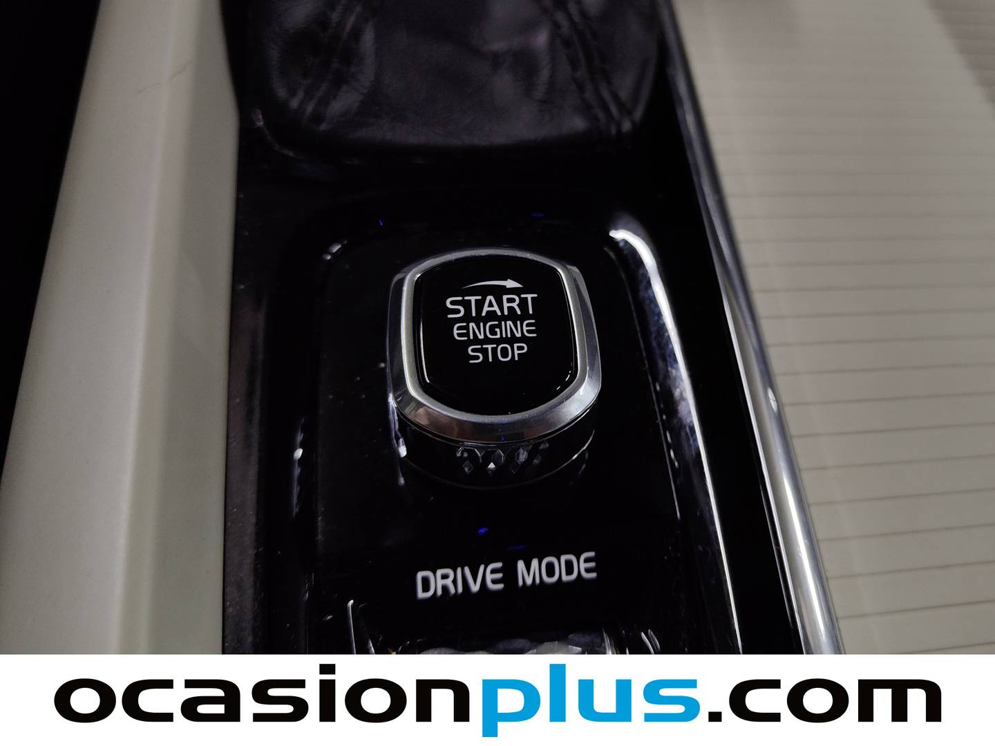 Volvo V60 Volvo V60 D4 Momentum Auto (190 CV) diésel