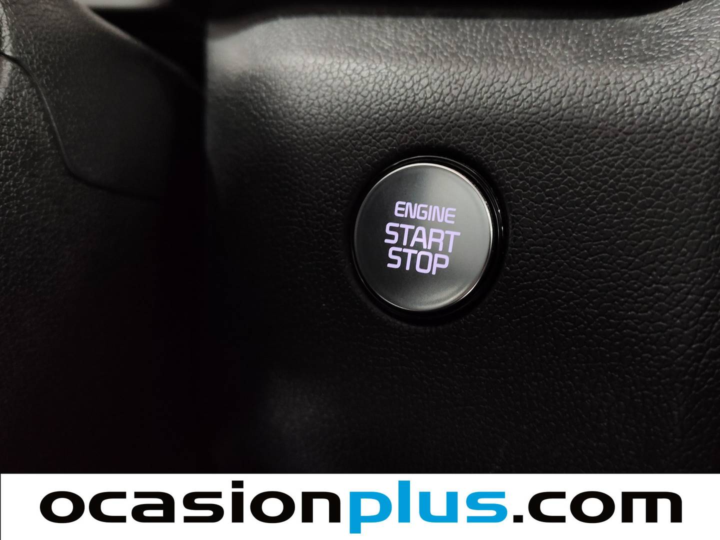 Foto KIA Sorento Kia Sorento 1.6 T-GDi HEV Drive 4x2 (230 CV) 7 Plazas