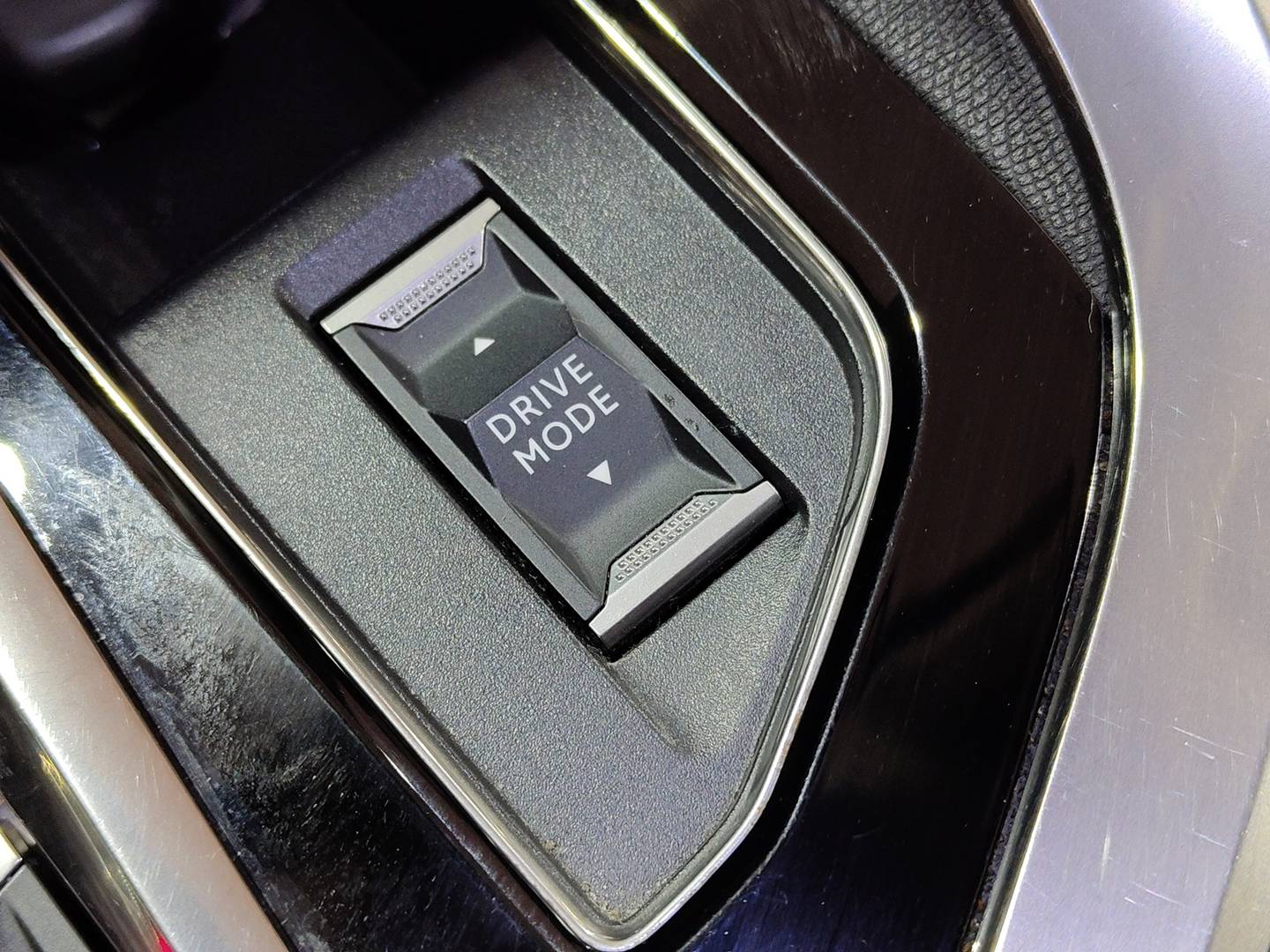 Peugeot 5008 Peugeot 5008 PureTech 130 S&S Allure EAT8 (130 CV) 7 Plazas gasolina