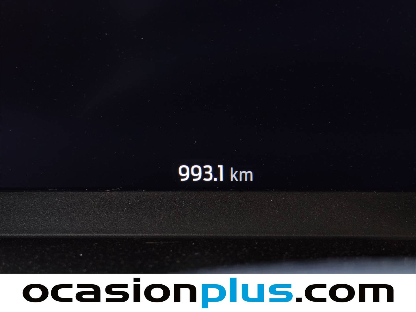 Ford Focus Ford Focus 1.0 Ecoboost MHEV ST-Line X (125 CV) barato