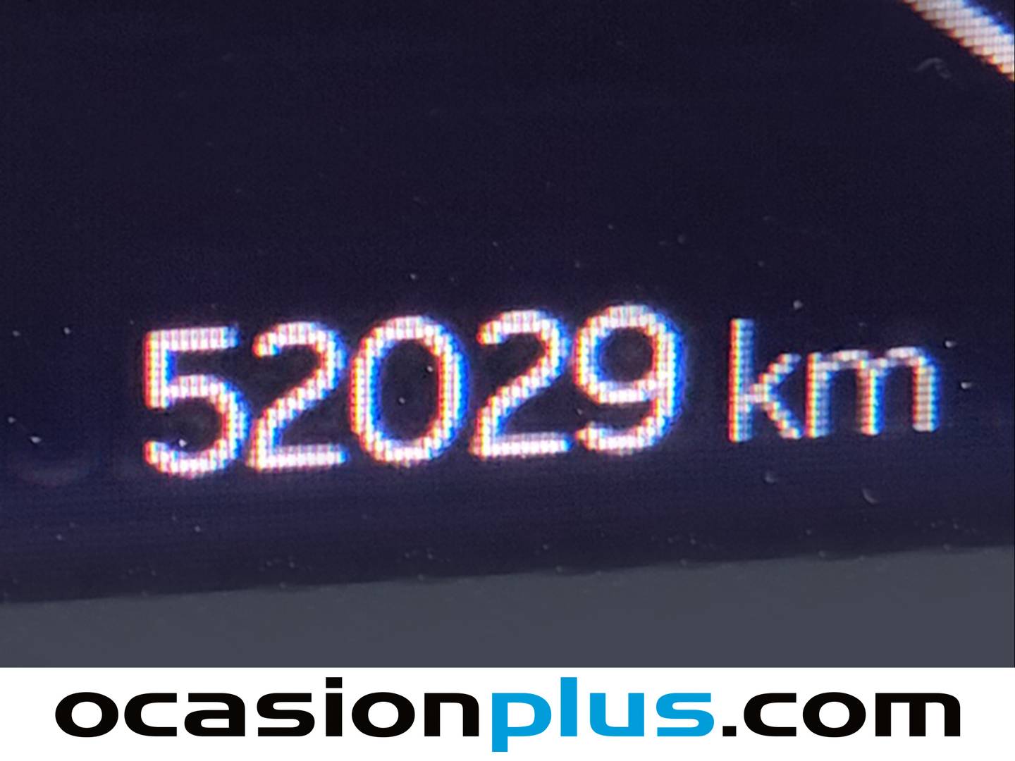 Seat León Seat León 1.0 eTSI S&S Style Go DSG (110 CV) seminuevo