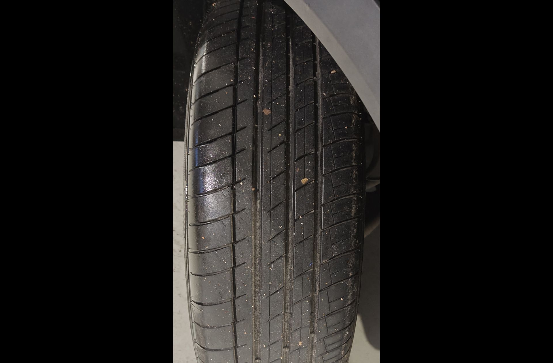 DR AUTOMOBILES DR 4.0 DR4 1.5 - foto 32