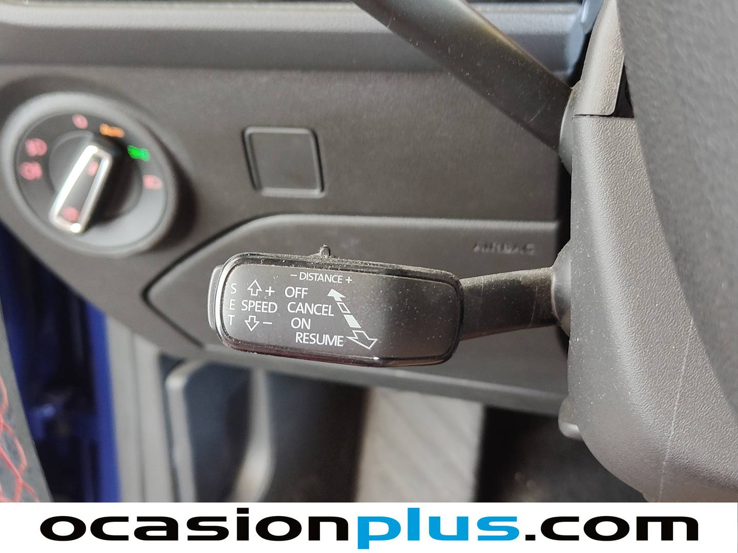 Seat León Seat León 1.5 TSI S&S FR Fast Edition Plus DSG (150 CV) al mejor precio