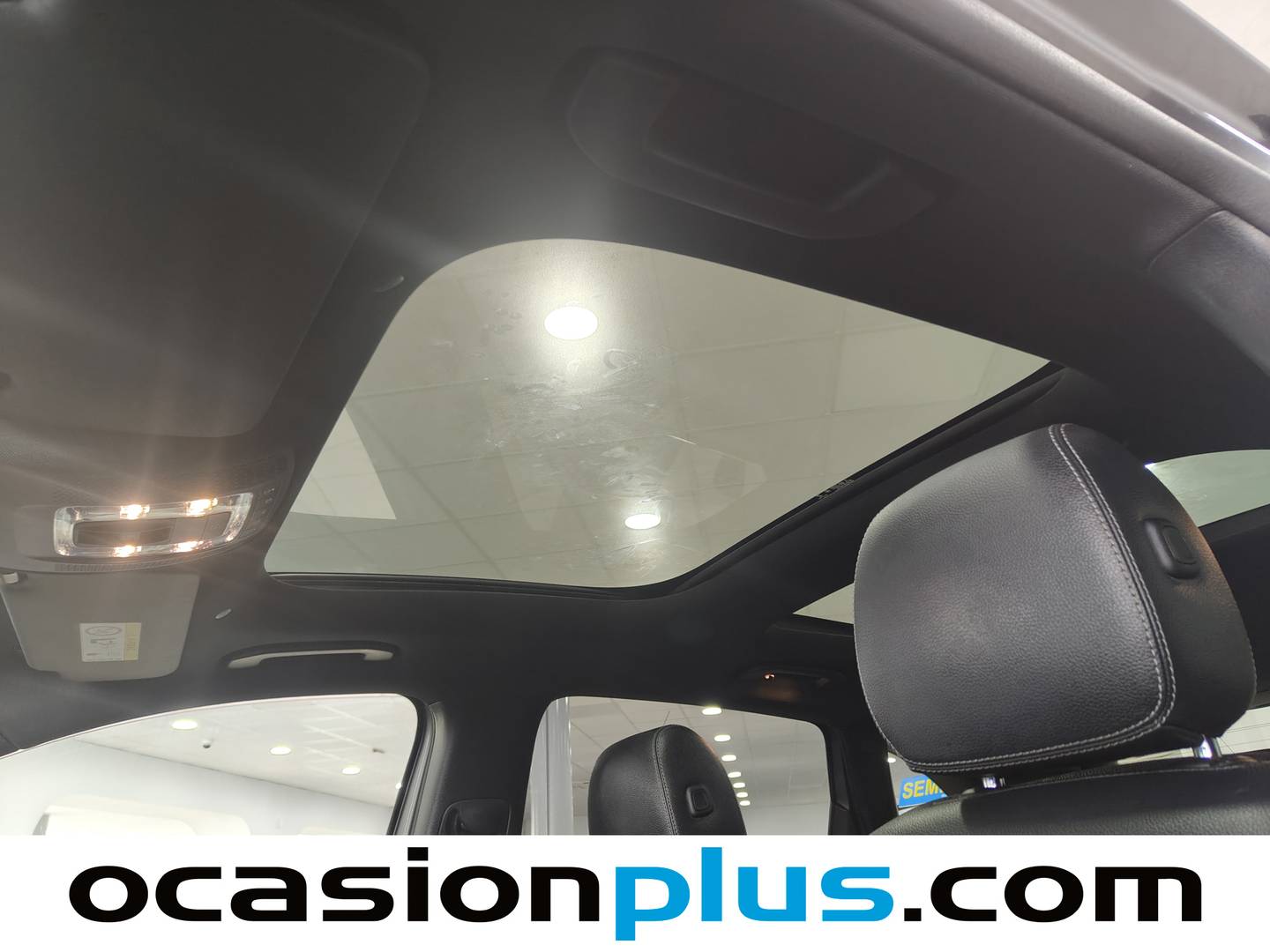 Foto Mercedes Clase B Mercedes-Benz Clase B Clase B B 180 d (116 CV)