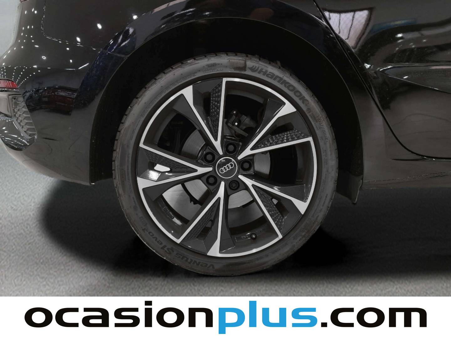 Audi A3 Audi A3 Sportback Advanced 30 TFSI (110 CV) barato