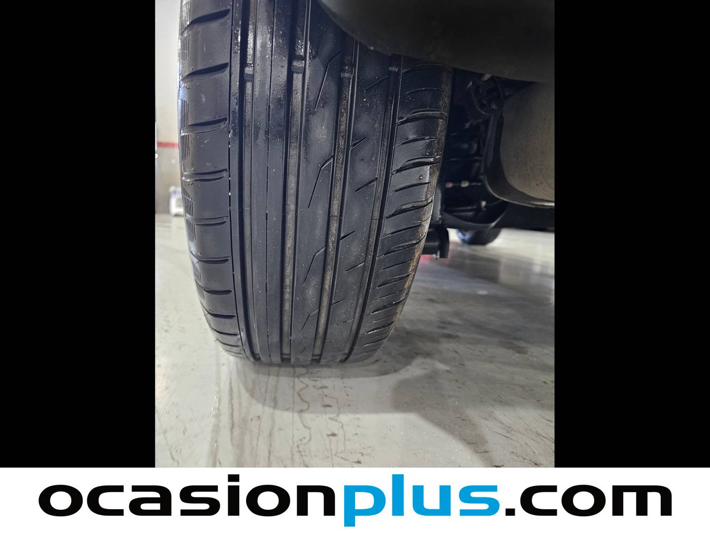 Nissan JUKE Nissan Juke 1.2 DIG-T N-Connecta (115 CV) 2018