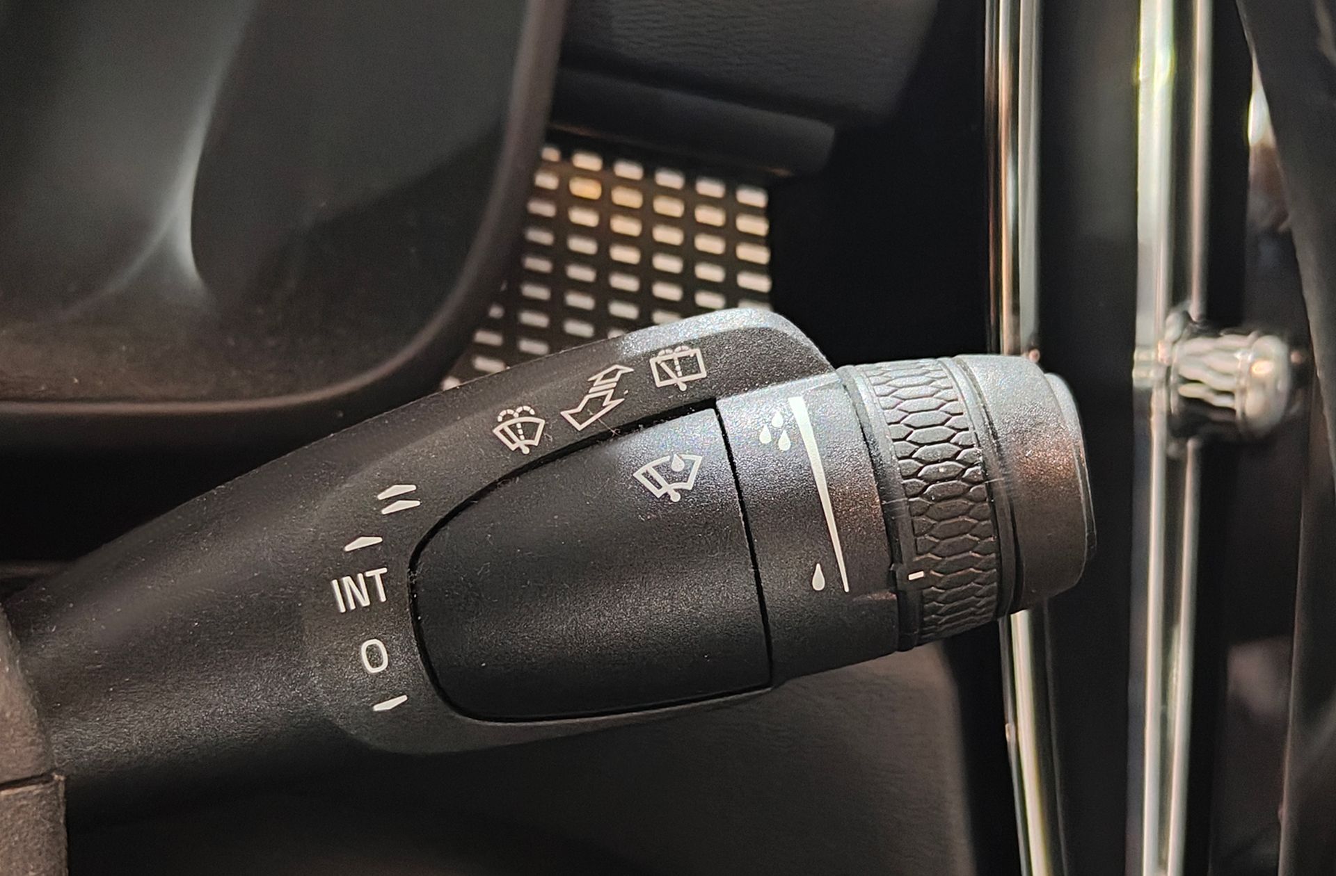 Volvo XC40 Recharge Ultimate - foto 32