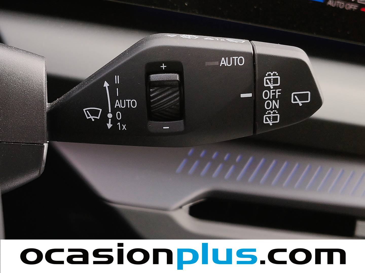 BMW Serie 1 BMW Serie 1 120d (163 CV) Pack M híbrido