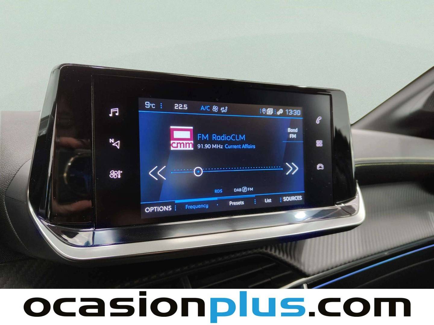 Foto Peugeot 208 Peugeot 208 PureTech 100 GT EAT8 (100 CV)