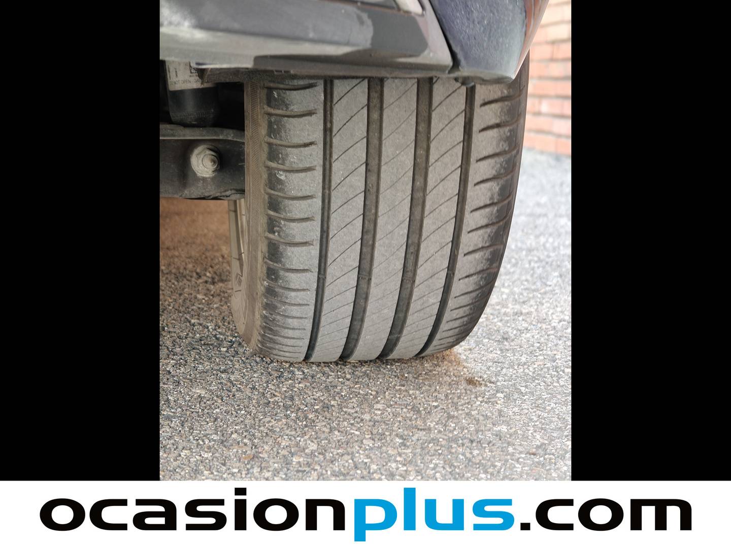 Foto Volkswagen Golf Volkswagen Golf Advance 2.0 TDI (150 CV) DSG