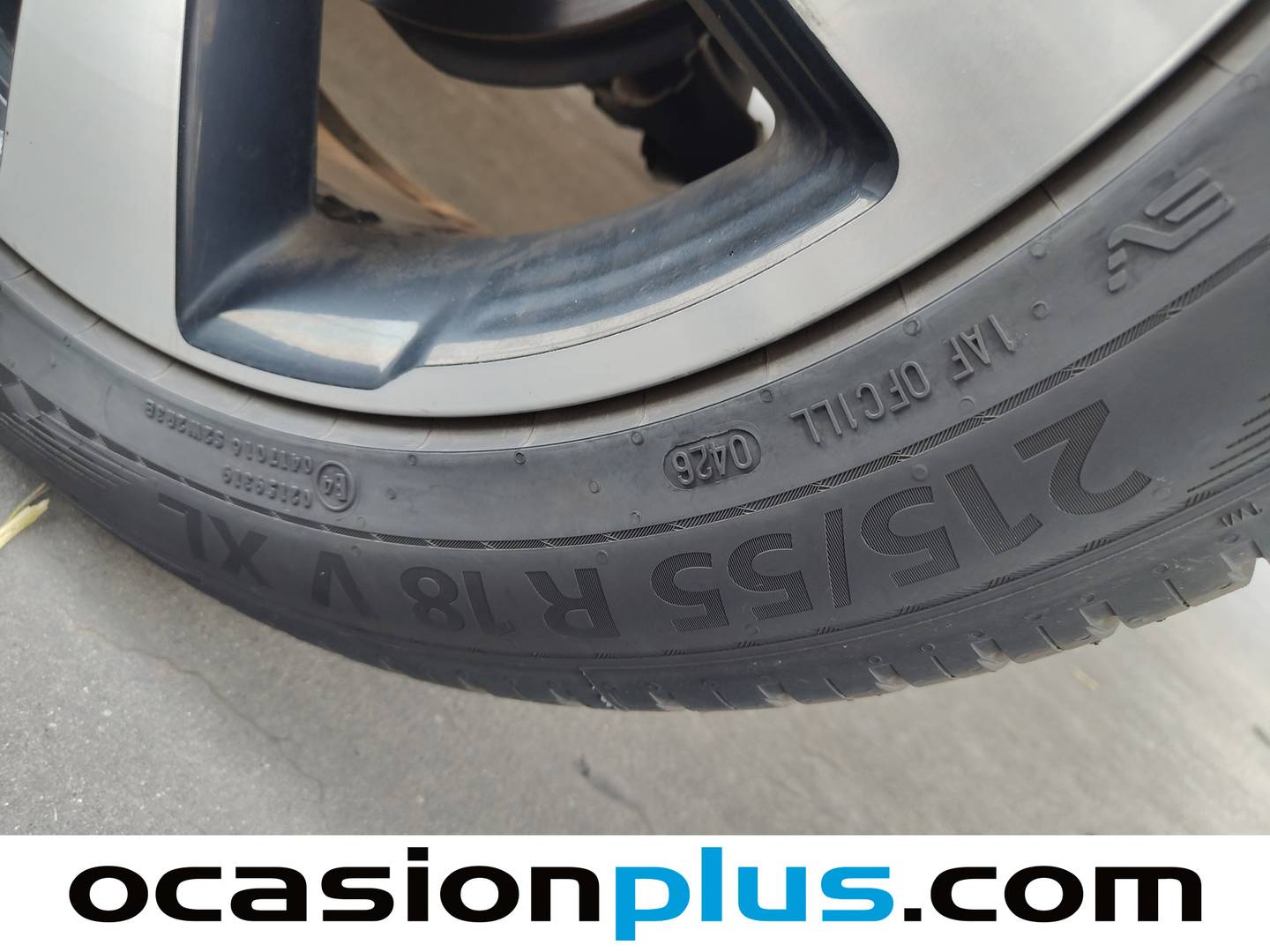 Nissan QASHQAI Nissan Qashqai 1.5 dCi N-Connecta 4x2 (110 CV) 110cv