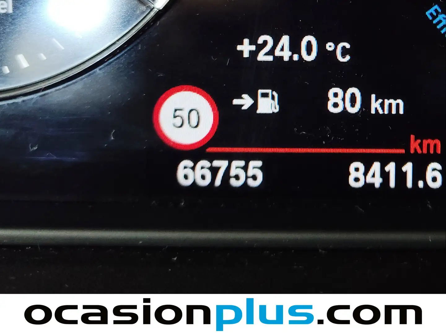 Foto BMW X2 BMW X2 sDrive18d (150 CV)