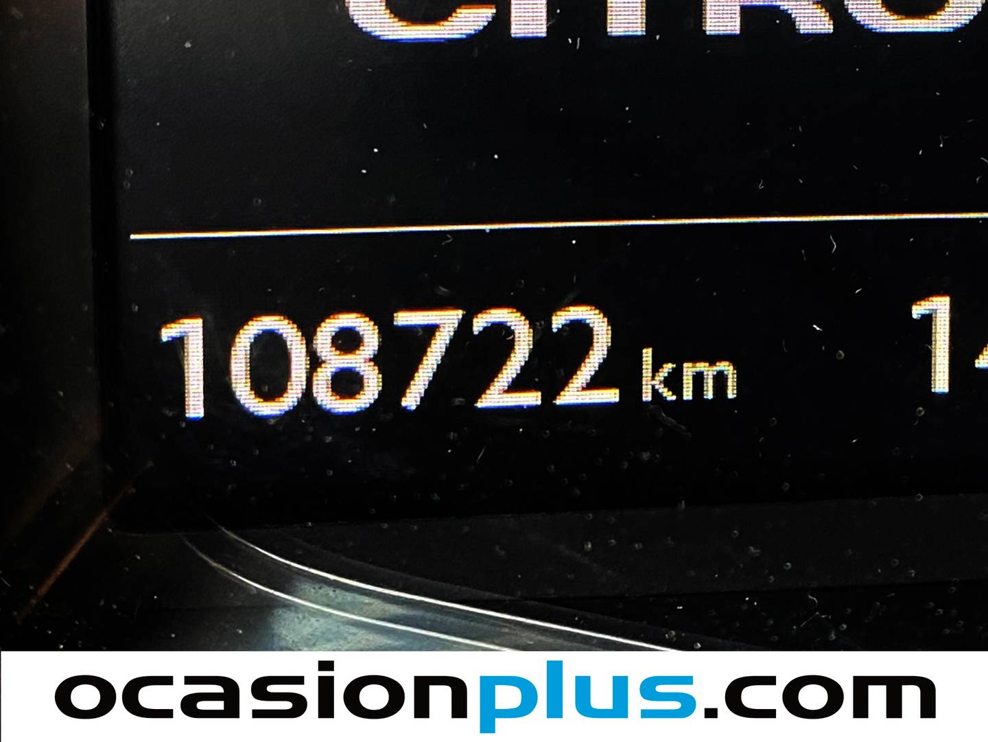 Citroën DS5 Citroën DS5 BlueHDi 180 Sport Auto (181 CV) seminuevo