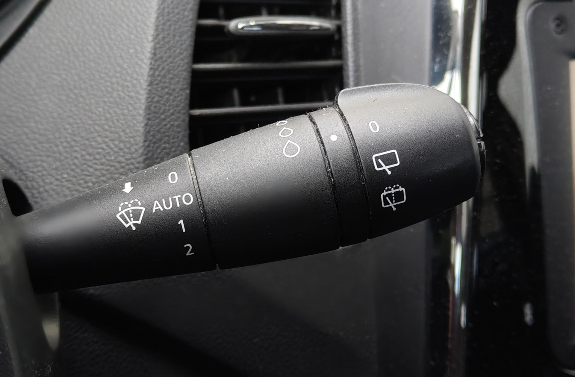 Renault Captur Zen Energy TCe EDC - foto 26
