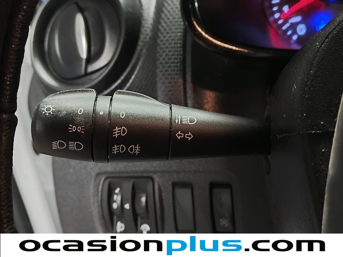 Foto Renault Clio Renault Clio Business dCi (75 CV)