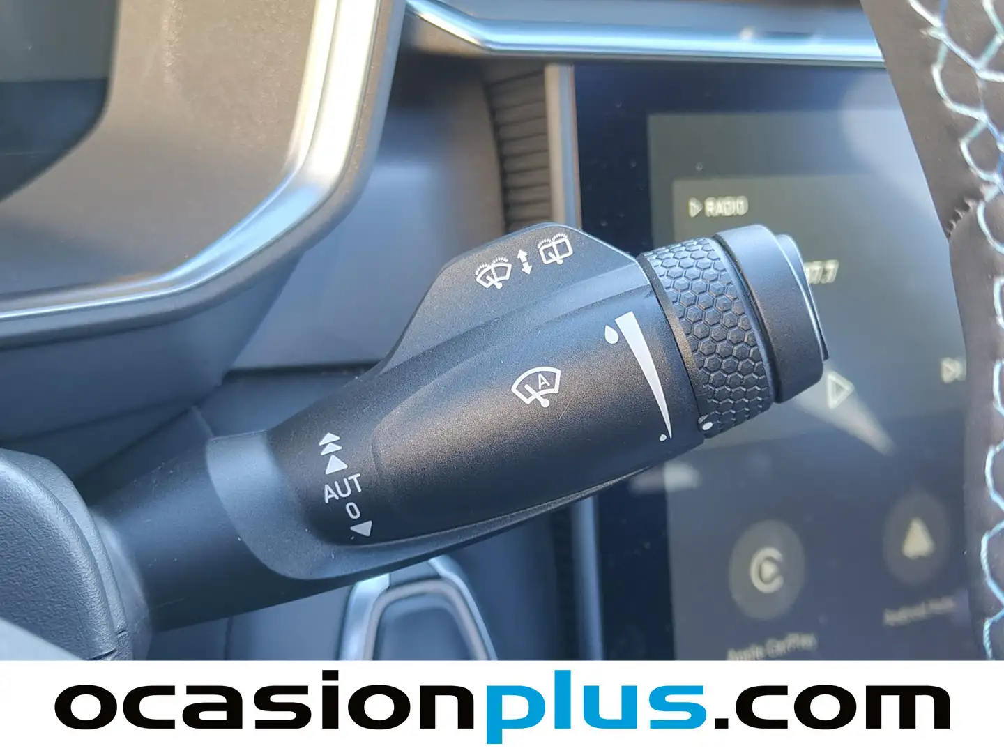 Foto Lynk & Co 01 Lynk & Co 01 1.5 PHEV 6.6kW  (261 CV)