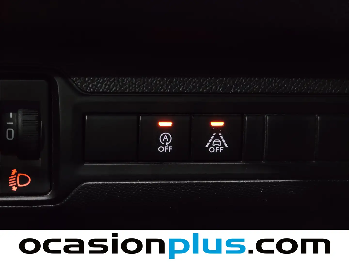 Foto Peugeot 308 Peugeot 308 BlueHDi 130 S&S Allure (130 CV)