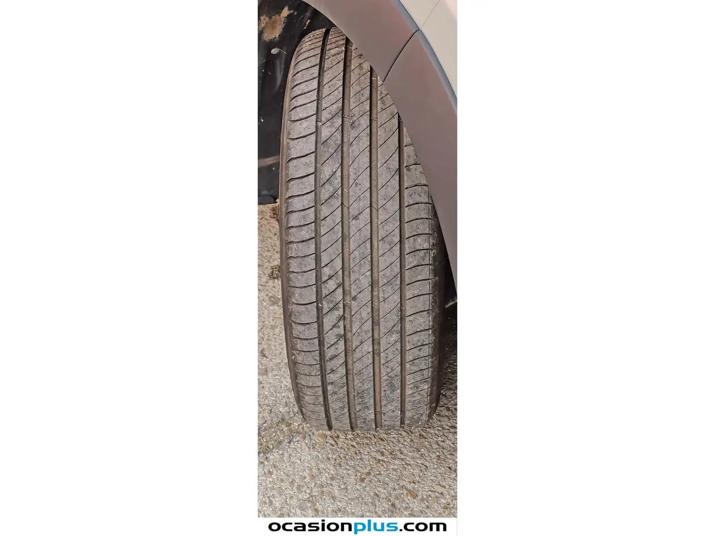 Foto Citroën C3 Citroen C3 PureTech 110 Max EAT6 (110 CV)