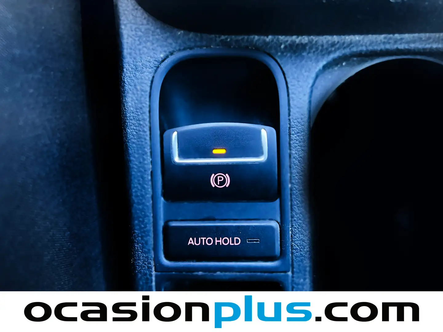 Foto Volkswagen Tiguan Volkswagen Tiguan T1 2.0 TDI BMT 4x2 (110 CV)