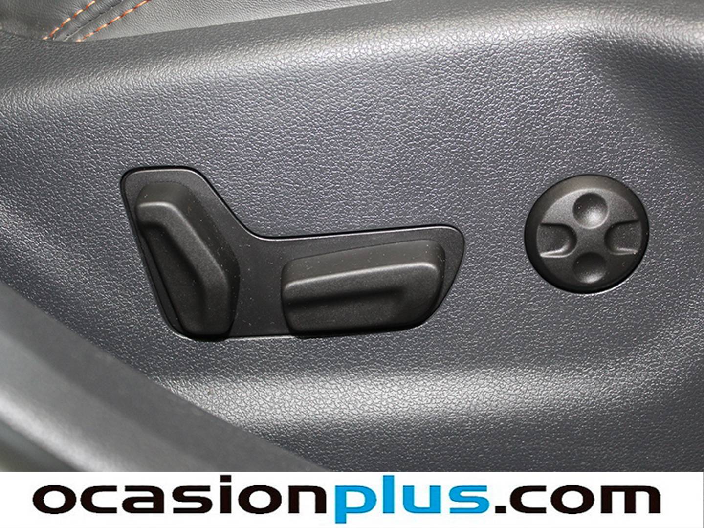 Foto Peugeot 508 Peugeot 508 RXH 2.0 HDI Hybrid (200 CV)