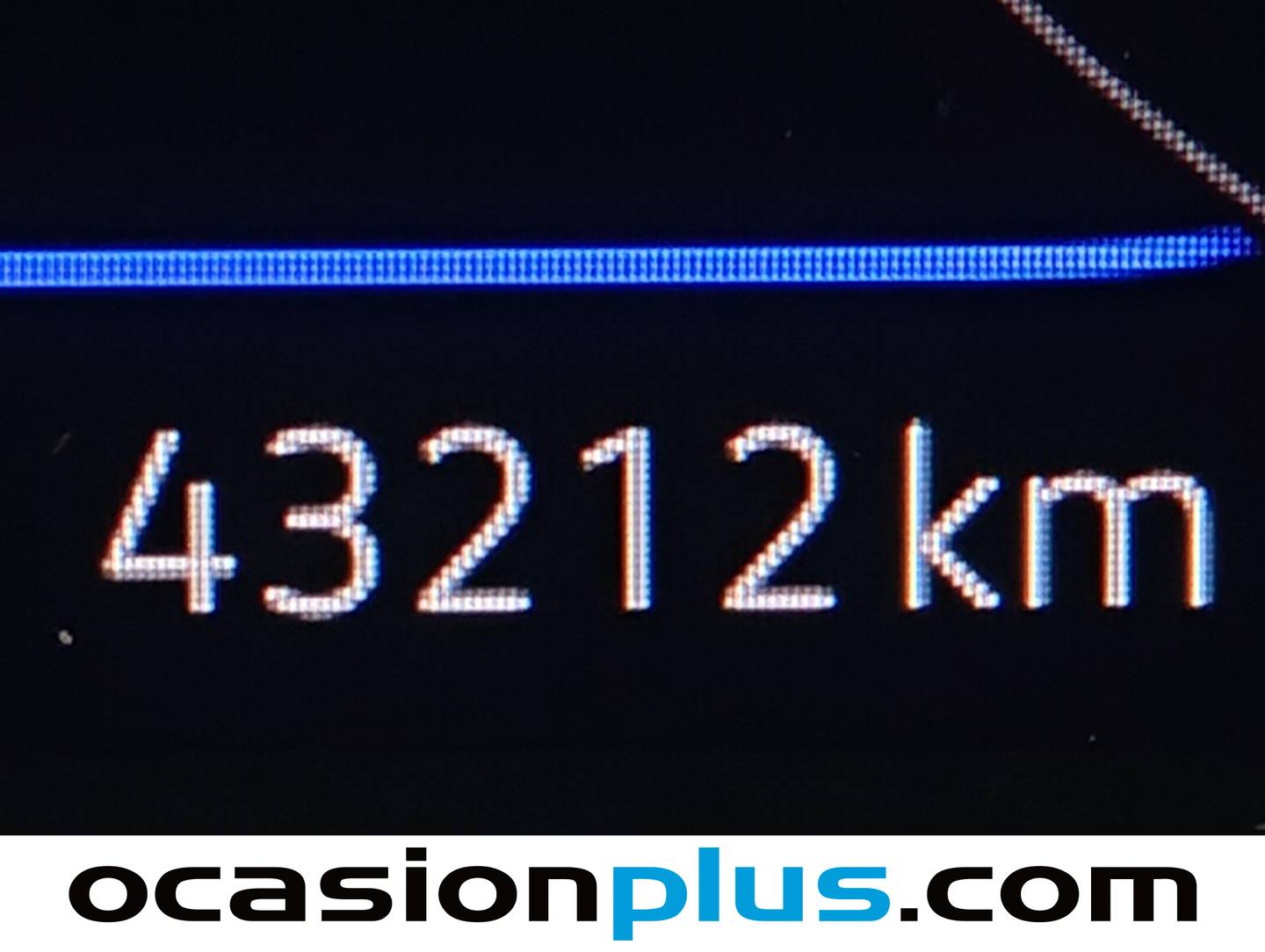 Volkswagen Taigo Volkswagen Taigo R-Line 1.5 TSI (150 CV) DSG 150cv